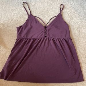 American eagle tank top